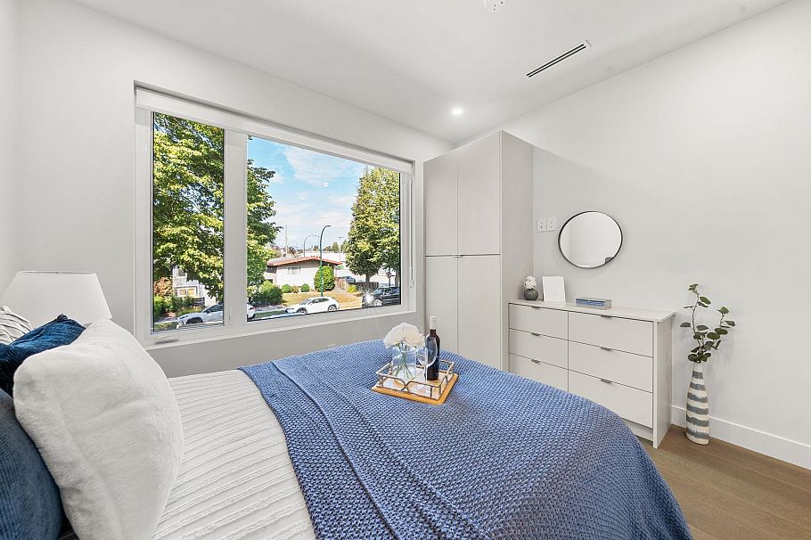 1 638 E 46th Avenue Vancouver, BC - 26