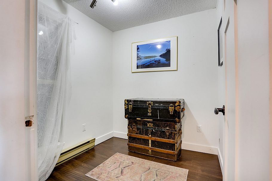 305 1365 W 4th Avenue Vancouver, BC - 15