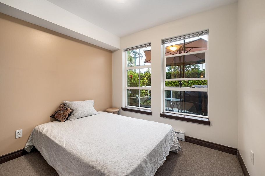 206 5723 Collingwood Street Vancouver, BC - 17