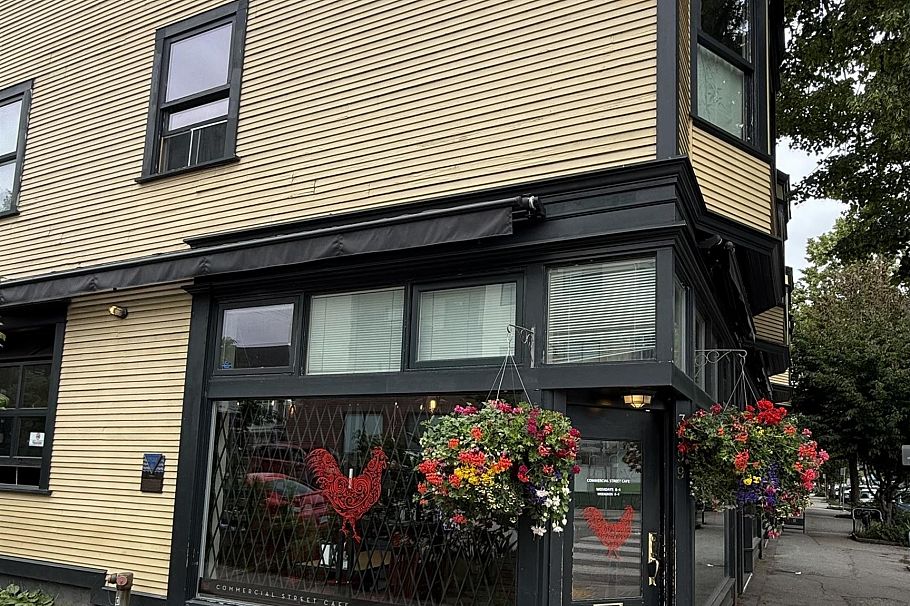 3372 Fleming Street Vancouver, BC - 33