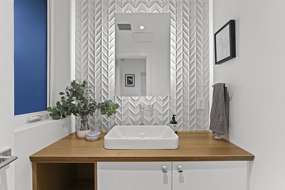 452 E 4th Street North Vancouver, BC - 13