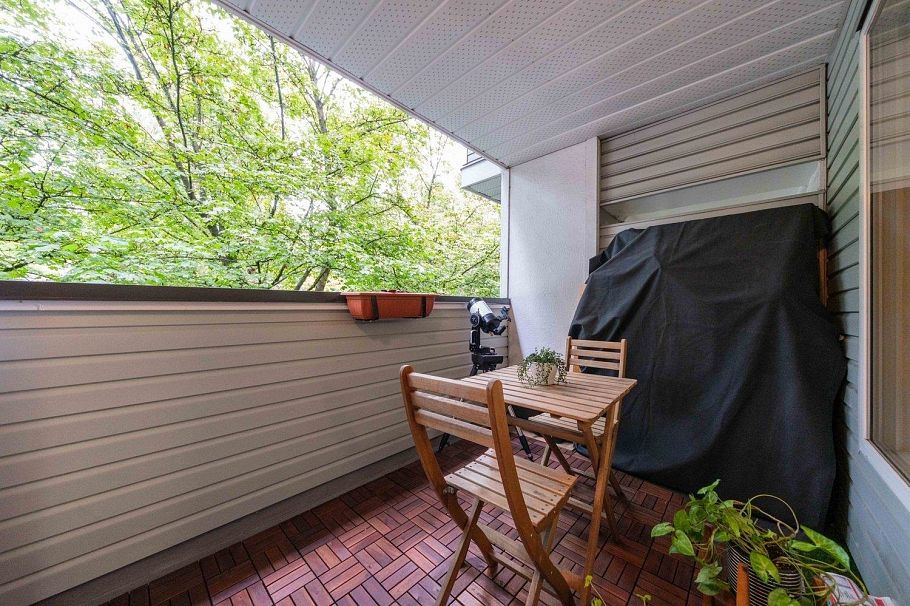 201 1111 Lynn Valley Road North Vancouver, BC - 22