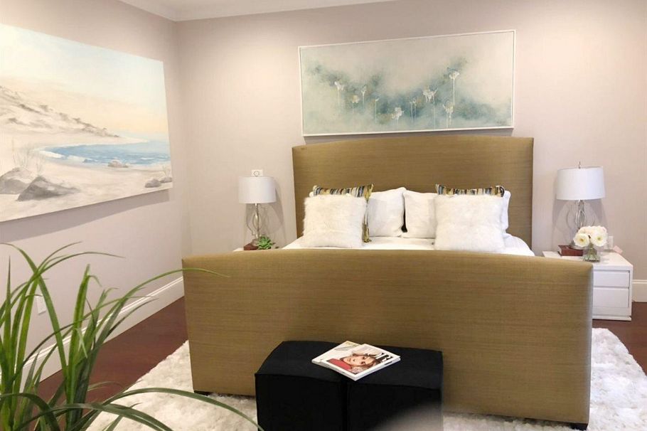 3101 E 46th Avenue Vancouver, BC - 13