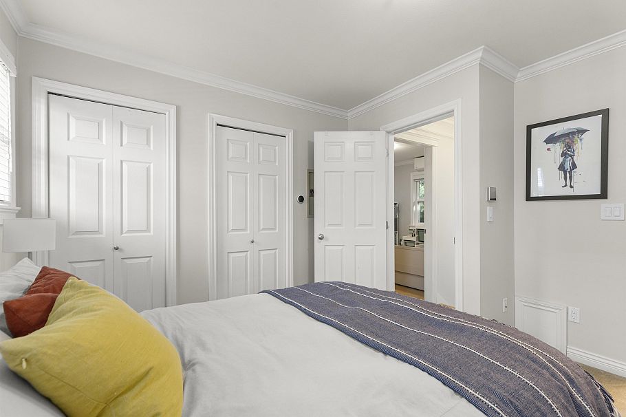 1676 Victoria Drive Vancouver, BC - 30