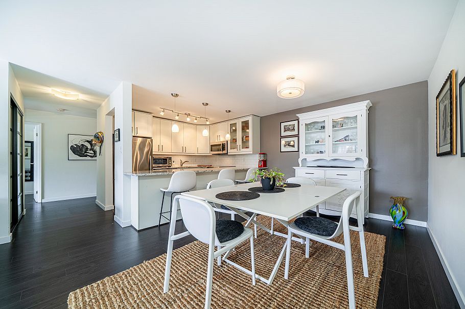 413 1385 Draycott Road North Vancouver, BC - 13