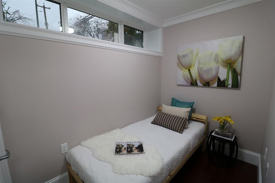 3101 E 46th Avenue Vancouver, BC - 16