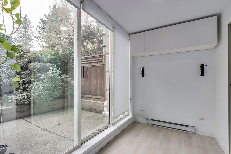 104 630 Roche Point Drive North Vancouver, BC - 8