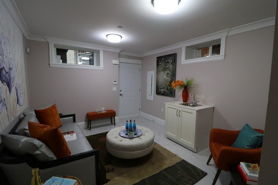 3101 E 46th Avenue Vancouver, BC - 19