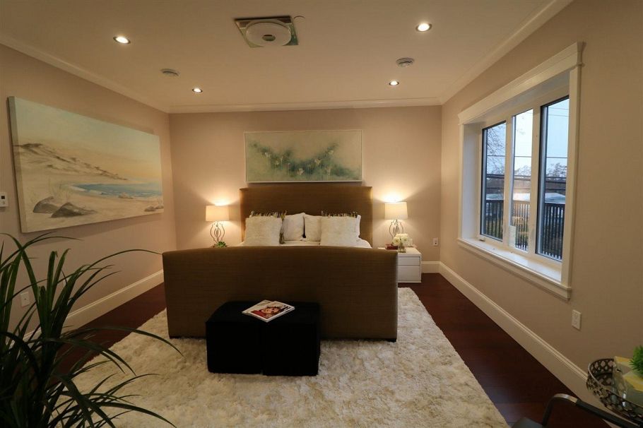 3101 E 46th Avenue Vancouver, BC - 8