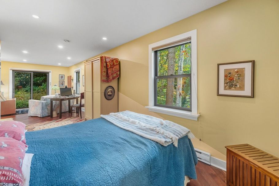 2336 Treetop Lane North Vancouver, BC - 14