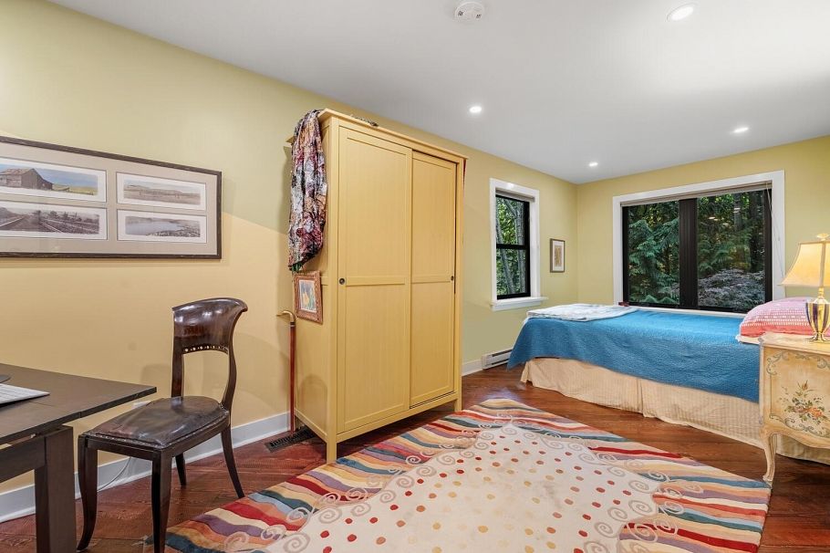 2336 Treetop Lane North Vancouver, BC - 12