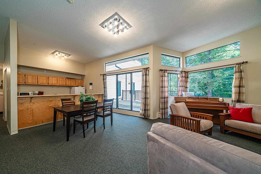 413 1385 Draycott Road North Vancouver, BC - 35