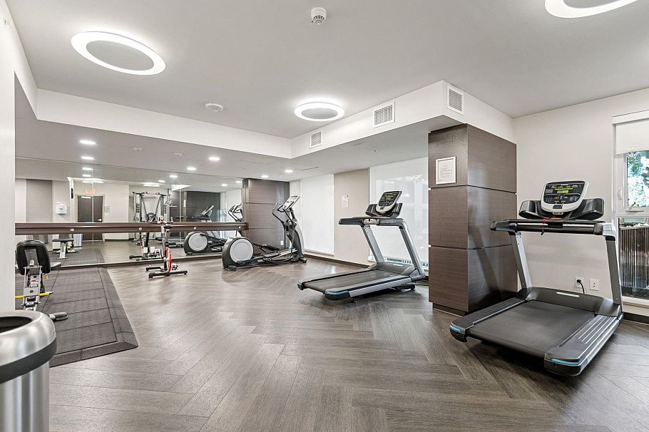 901 7228 Adera Street Vancouver, BC - 16