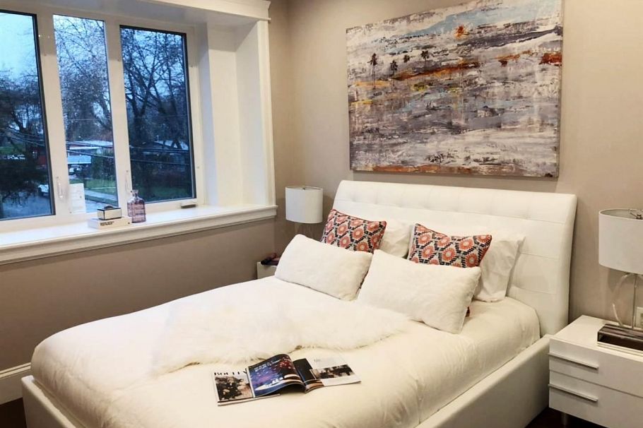 3101 E 46th Avenue Vancouver, BC - 11