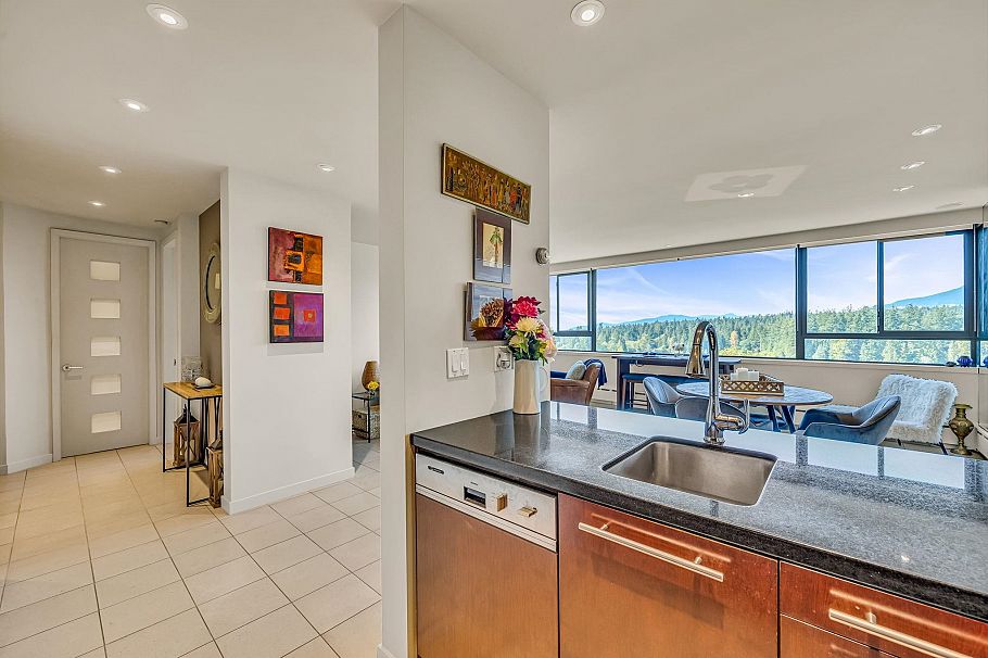 903 710 Chilco Street Vancouver, BC - 19