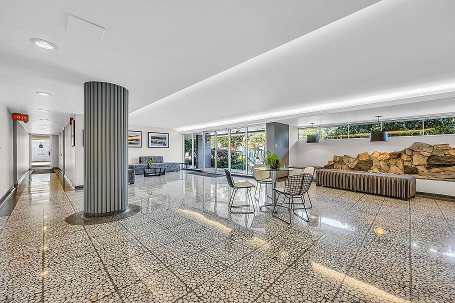 903 710 Chilco Street Vancouver, BC - 31