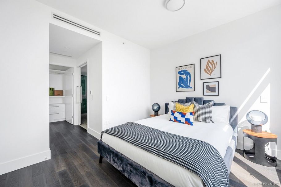 509 7428 Alberta Street Vancouver, BC - 13