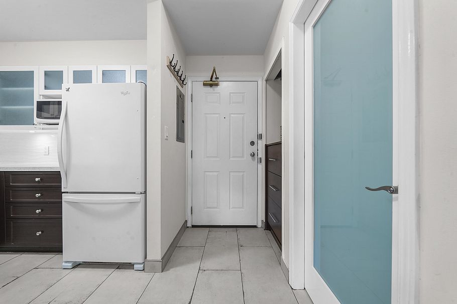 508 3600 Windcrest Drive North Vancouver, BC - 17