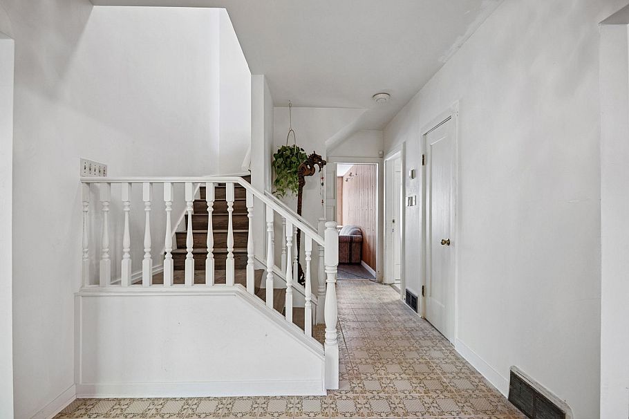 4470 Osler Street Vancouver, BC - 6