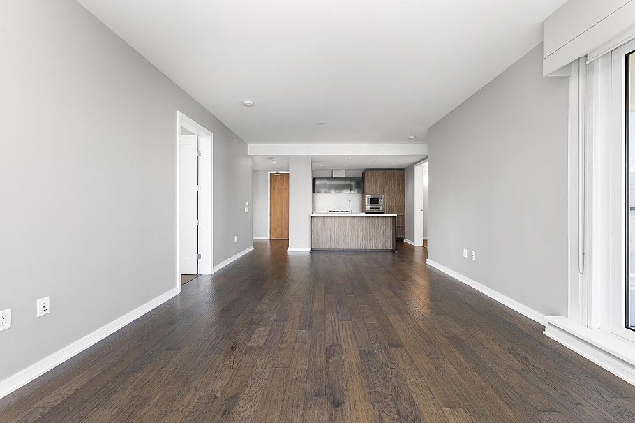 1004 1661 Ontario Street Vancouver, BC - 8