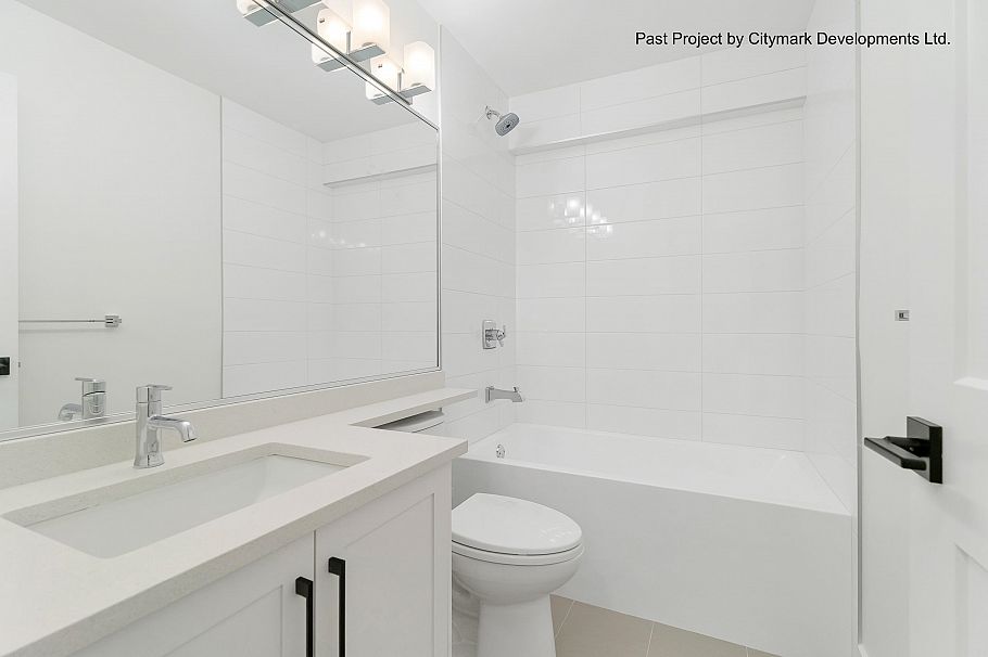 3490 Church Street North Vancouver, BC - 16