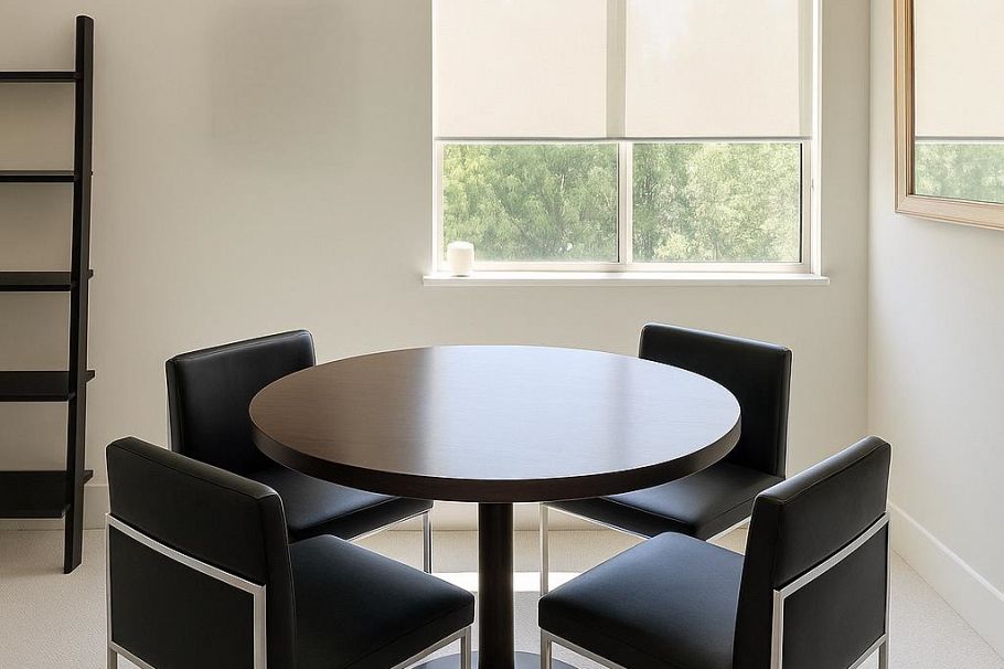 1008 2004 Fullerton Avenue North Vancouver, BC - 4