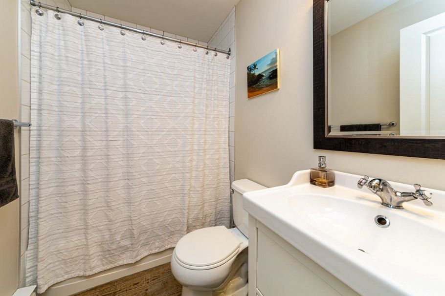 347 Seymour River Place North Vancouver, BC - 14