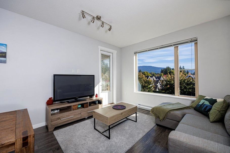 301 2665 Mountain Highway North Vancouver, BC - 12