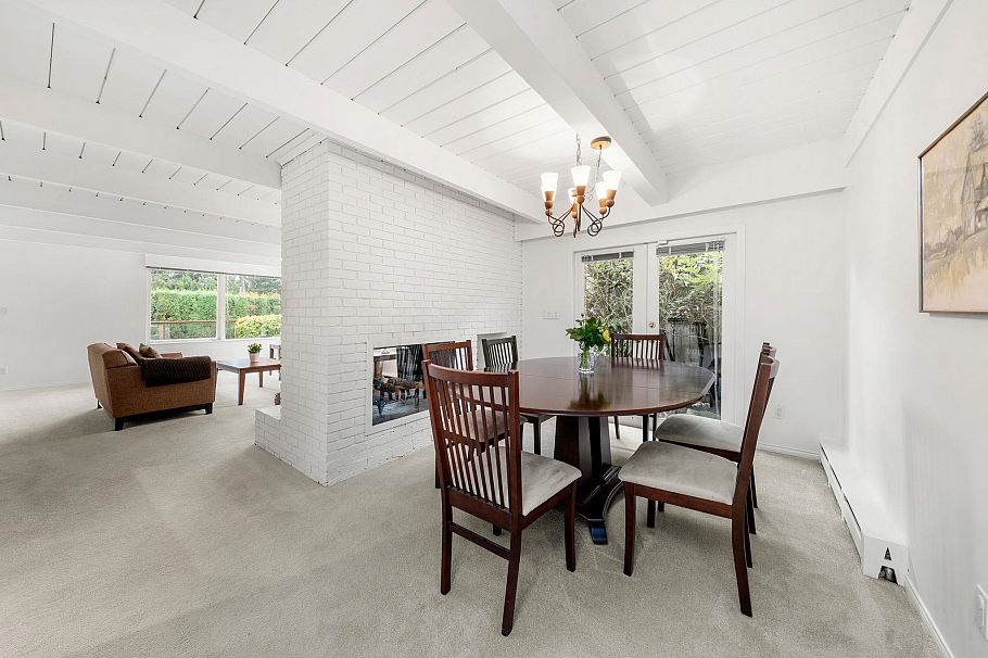 749 Winona Avenue North Vancouver, BC - 13