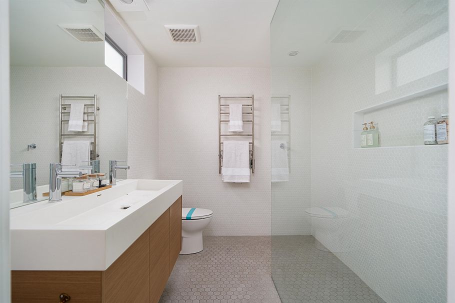 2901 1228 W Hastings Street Vancouver, BC - 16