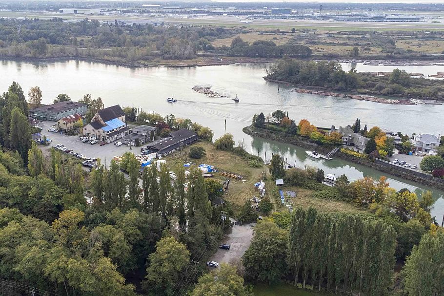 7520 Balaclava Street Vancouver, BC - 18