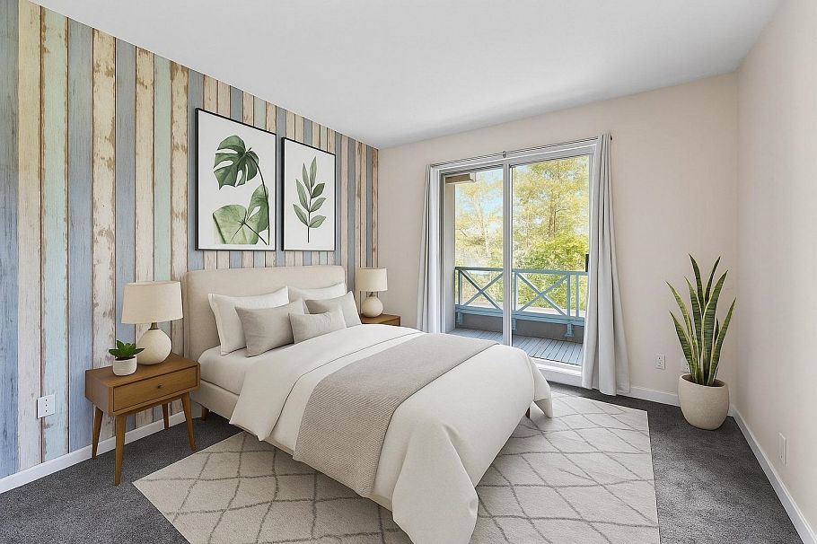 508 3600 Windcrest Drive North Vancouver, BC - 6