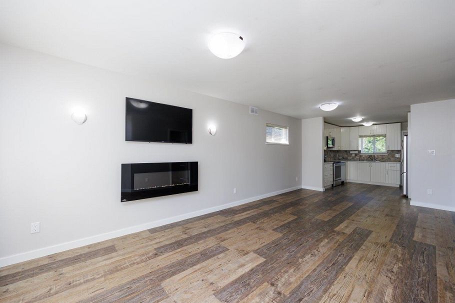 347 Seymour River Place North Vancouver, BC - 26