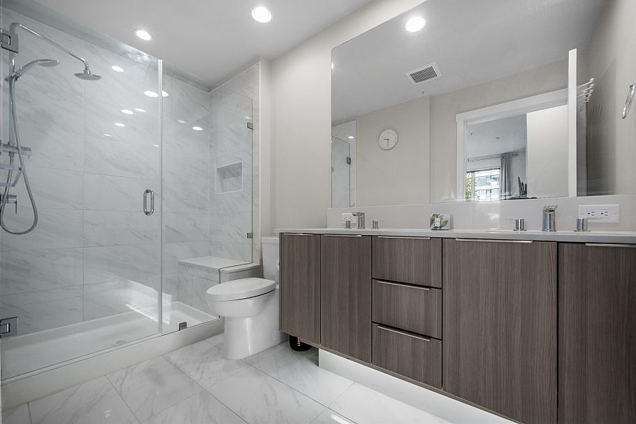 214 3289 Riverwalk Avenue Vancouver, BC - 15