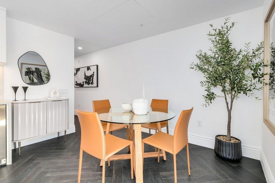 309 2096 W 47th Avenue Vancouver, BC - 4