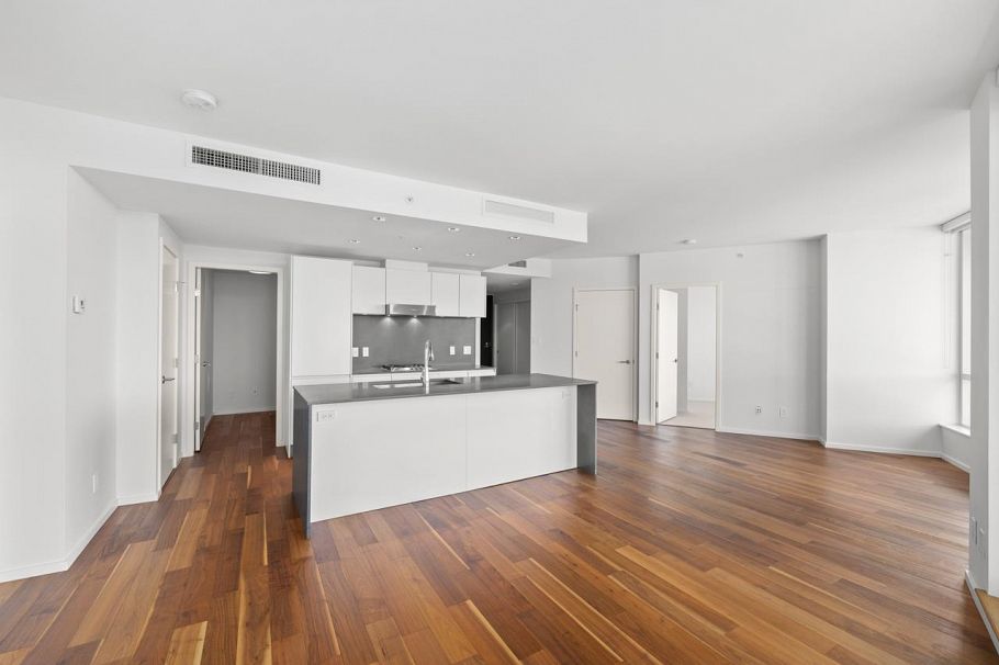 1505 8555 Granville Street Vancouver, BC - 20