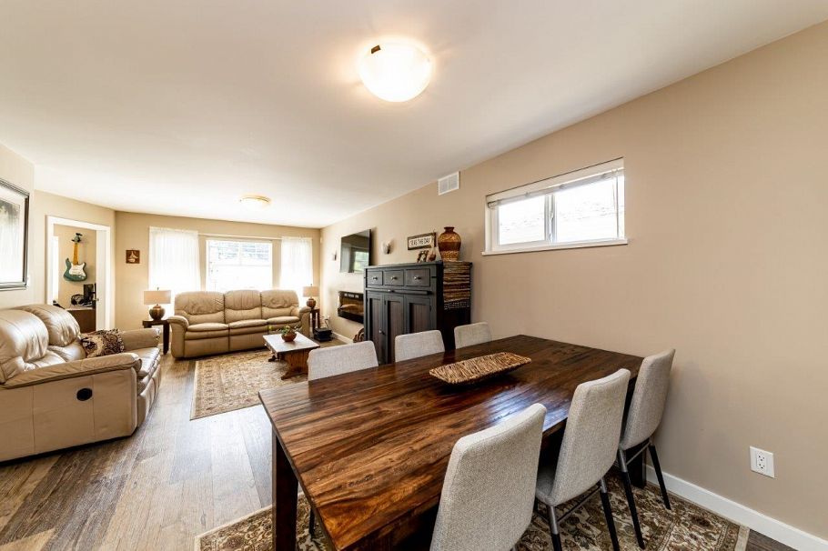 347 Seymour River Place North Vancouver, BC - 7