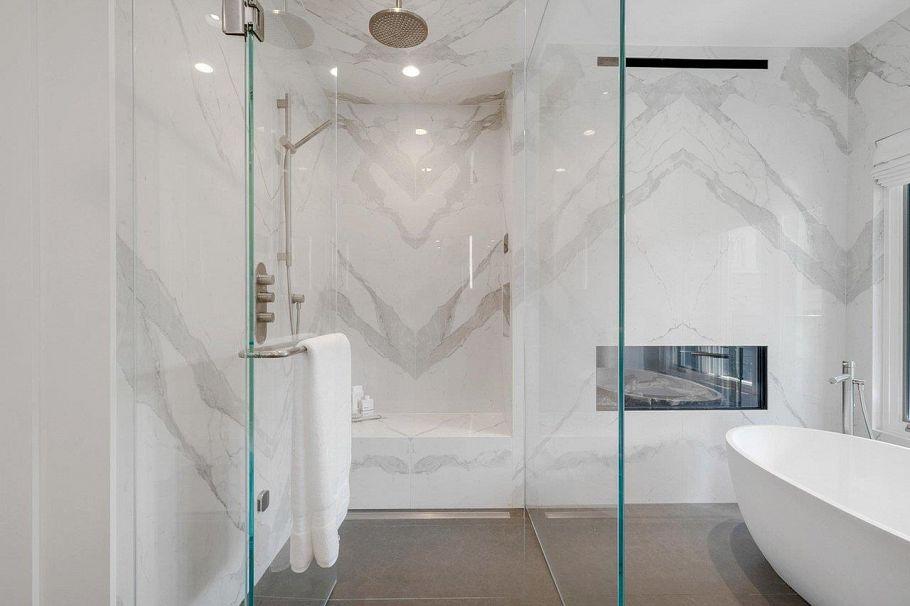 3262 W 1st Avenue Vancouver, BC - 21