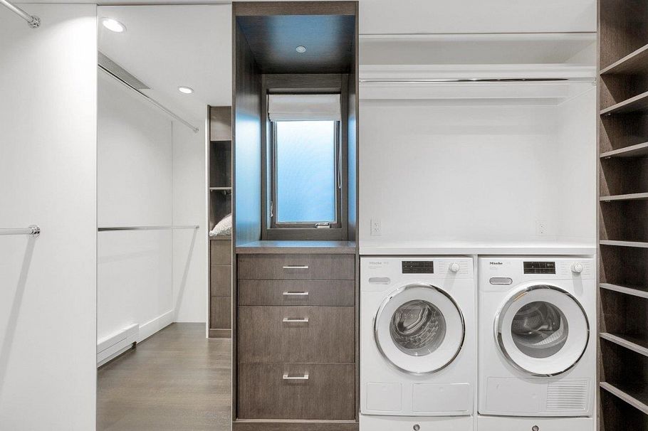 3262 W 1st Avenue Vancouver, BC - 19