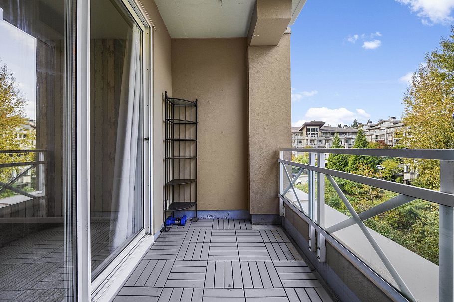 508 3600 Windcrest Drive North Vancouver, BC - 19