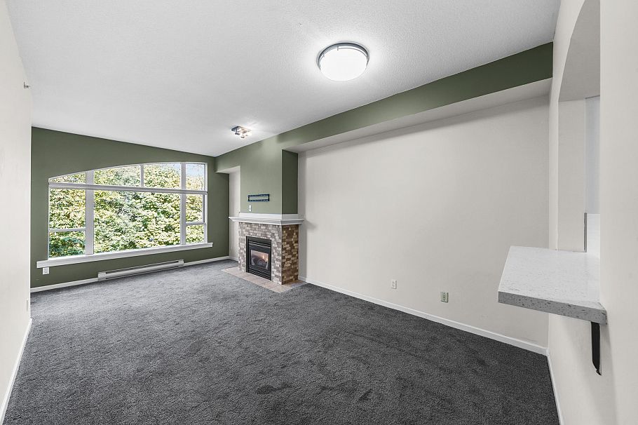 508 3600 Windcrest Drive North Vancouver, BC - 12