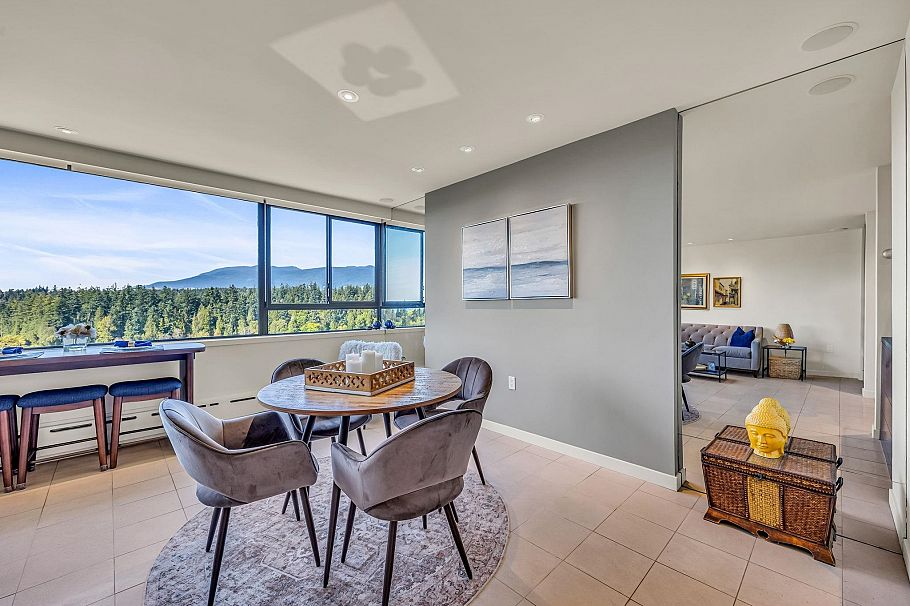 903 710 Chilco Street Vancouver, BC - 10