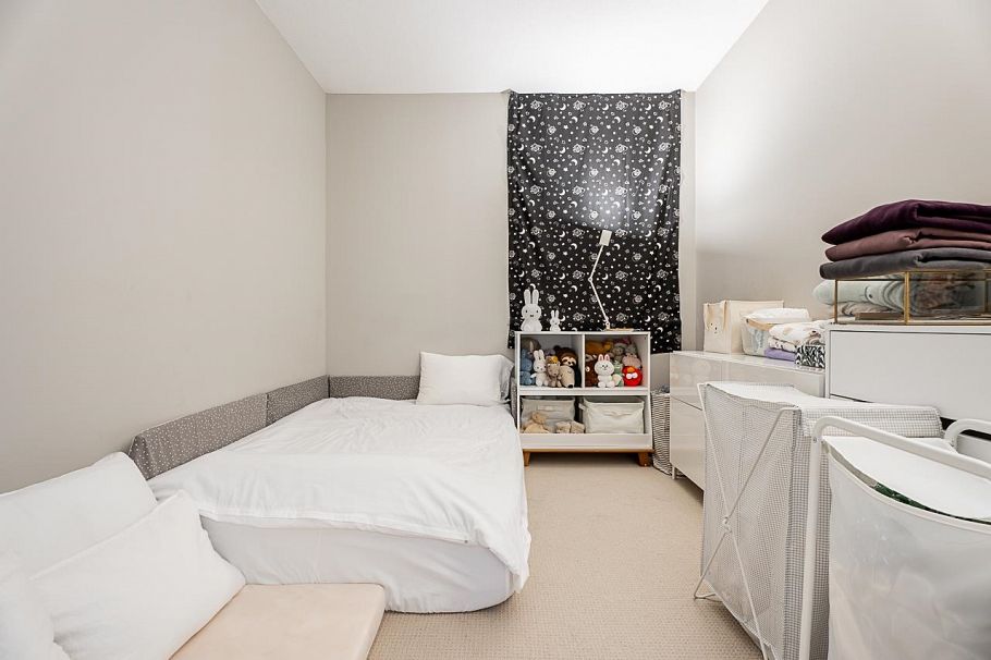 301 505 W 30th Avenue Vancouver, BC - 22