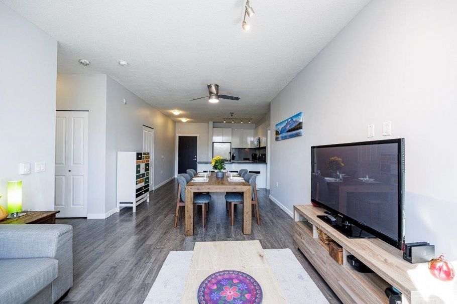 301 2665 Mountain Highway North Vancouver, BC - 13