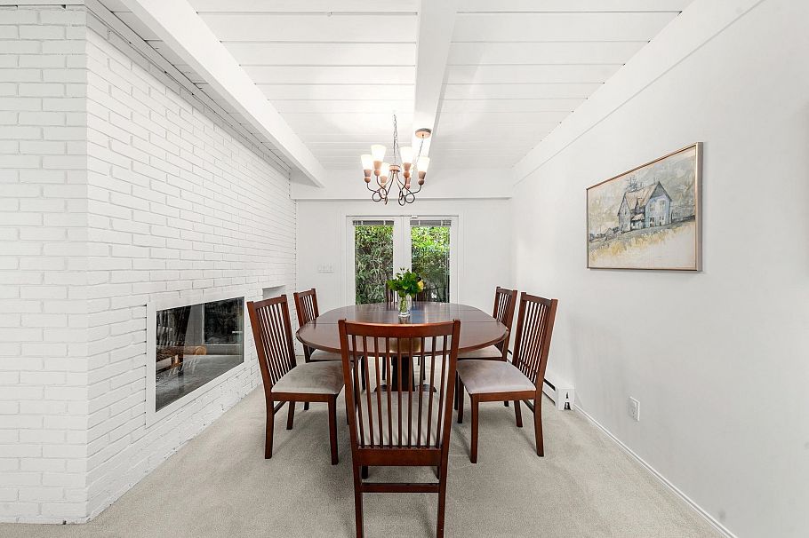749 Winona Avenue North Vancouver, BC - 14