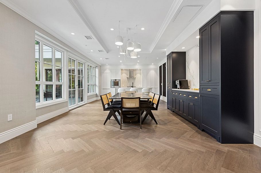 309 2096 W 47th Avenue Vancouver, BC - 25