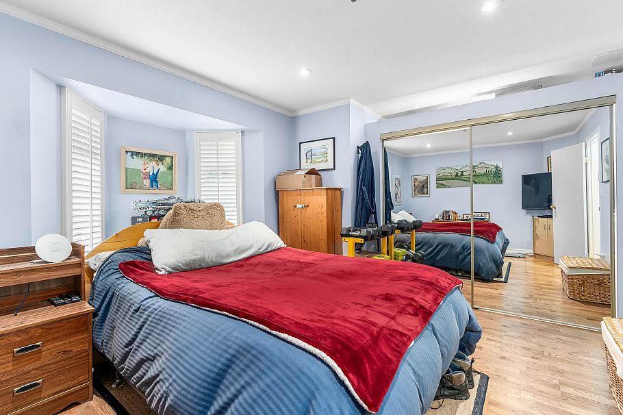 109 1925 W 2nd Avenue Vancouver, BC - 12