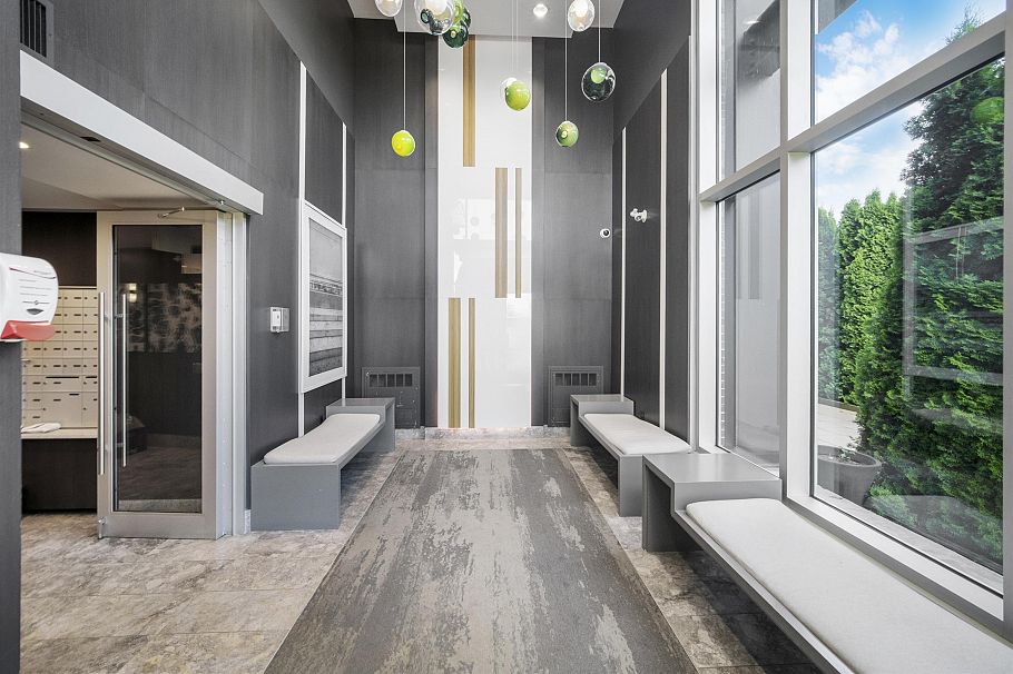 214 3289 Riverwalk Avenue Vancouver, BC - 30