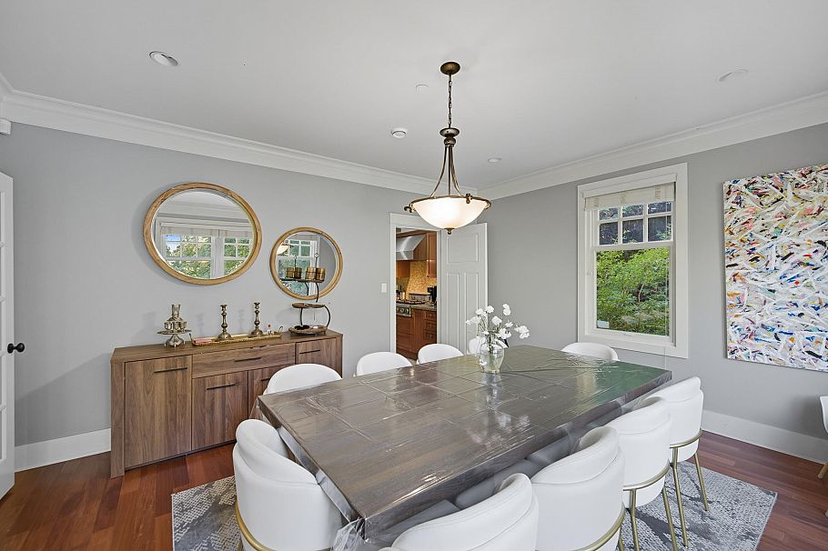 1350 W 15th Avenue Vancouver, BC - 16