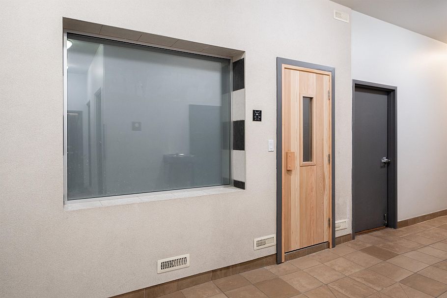 2901 1228 W Hastings Street Vancouver, BC - 19